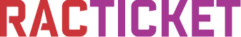 cropped logo completo