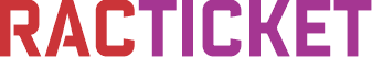 racticket.com – Tu gran Experiencia